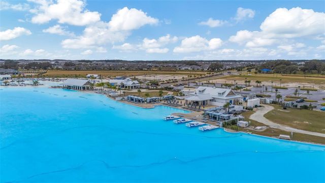 31493 CANNON RUSH DRIVE, San Antonio, FL 33576