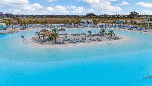 31493 CANNON RUSH DRIVE, San Antonio, FL 33576