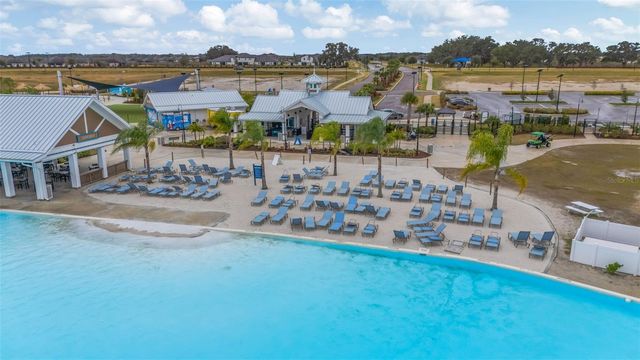 31493 CANNON RUSH DRIVE, San Antonio, FL 33576