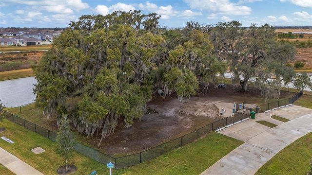 31493 CANNON RUSH DRIVE, San Antonio, FL 33576