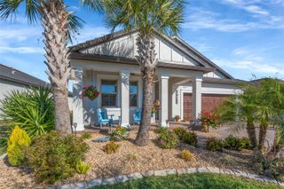 31493 CANNON RUSH DRIVE, San Antonio, FL 33576