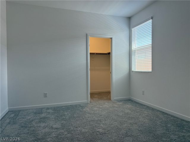9956 Joshua Foothills Street, Las Vegas, NV 89178