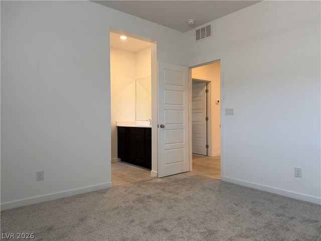 9956 Joshua Foothills Street, Las Vegas, NV 89178