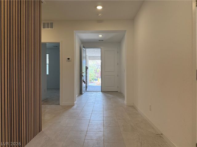 9956 Joshua Foothills Street, Las Vegas, NV 89178