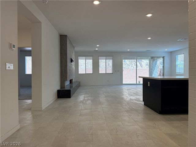 9956 Joshua Foothills Street, Las Vegas, NV 89178