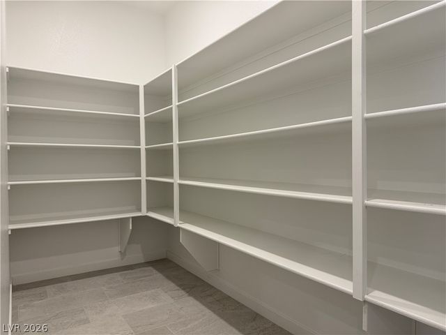 9956 Joshua Foothills Street, Las Vegas, NV 89178