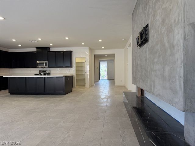 9956 Joshua Foothills Street, Las Vegas, NV 89178