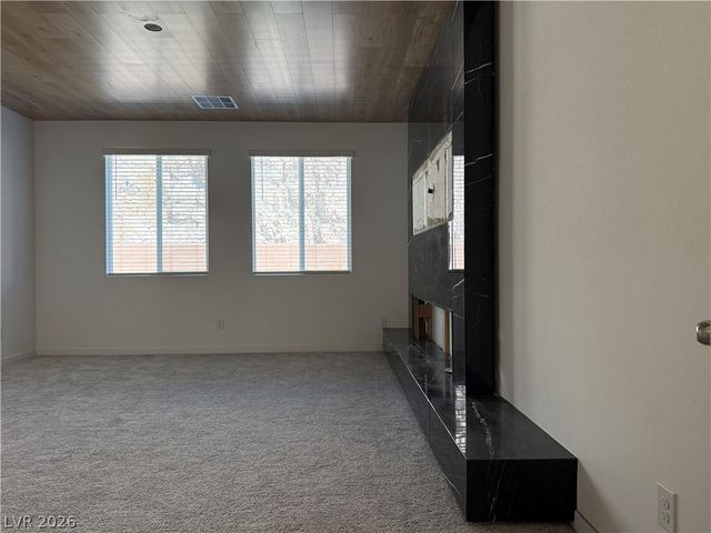 9956 Joshua Foothills Street, Las Vegas, NV 89178