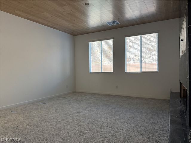 9956 Joshua Foothills Street, Las Vegas, NV 89178