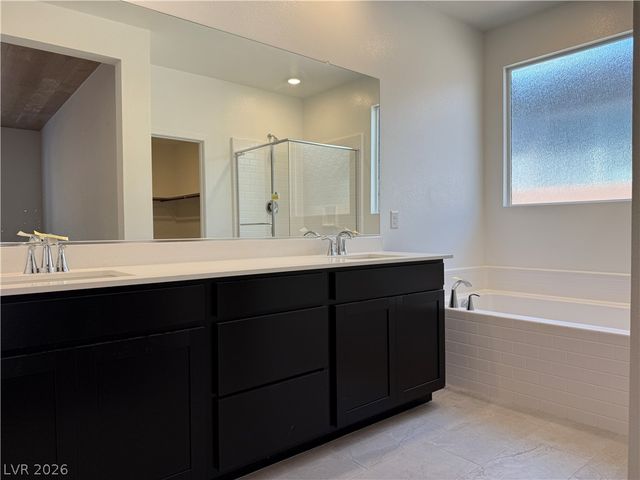 9956 Joshua Foothills Street, Las Vegas, NV 89178