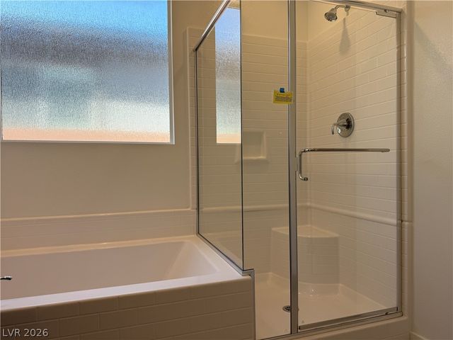 9956 Joshua Foothills Street, Las Vegas, NV 89178
