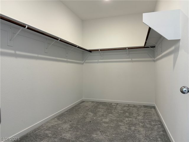 9956 Joshua Foothills Street, Las Vegas, NV 89178
