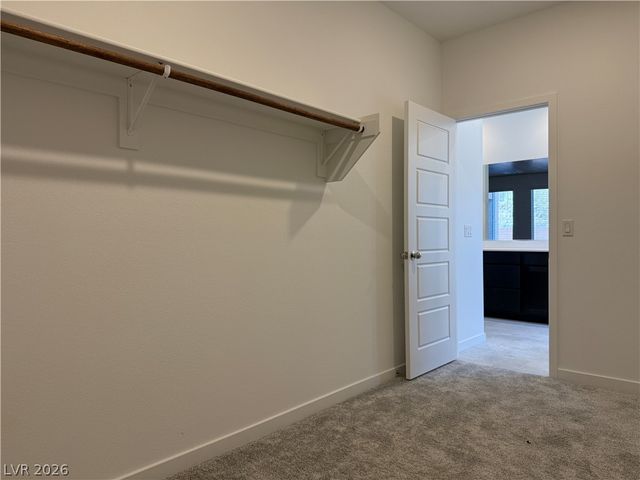 9956 Joshua Foothills Street, Las Vegas, NV 89178