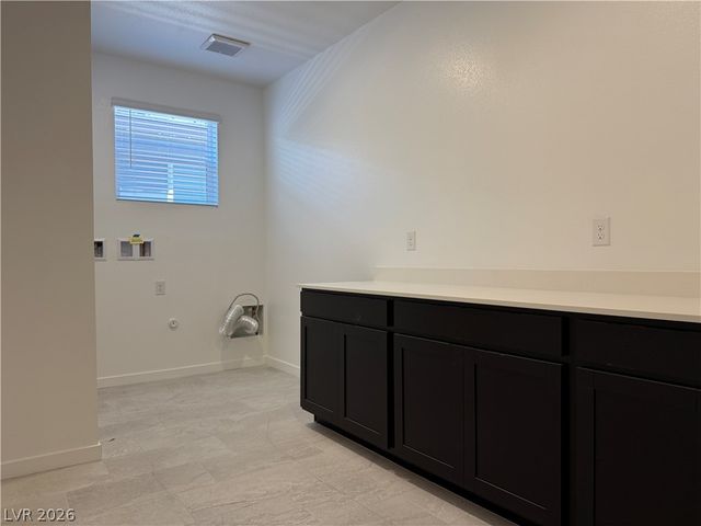 9956 Joshua Foothills Street, Las Vegas, NV 89178
