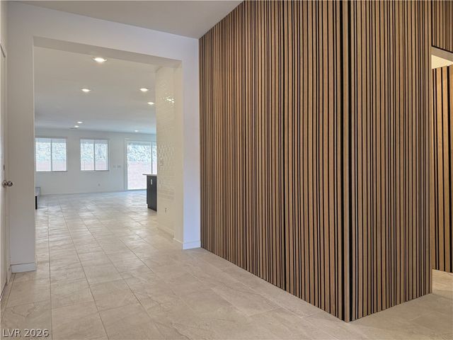 9956 Joshua Foothills Street, Las Vegas, NV 89178