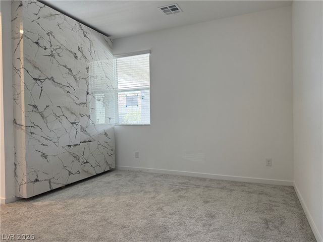 9956 Joshua Foothills Street, Las Vegas, NV 89178