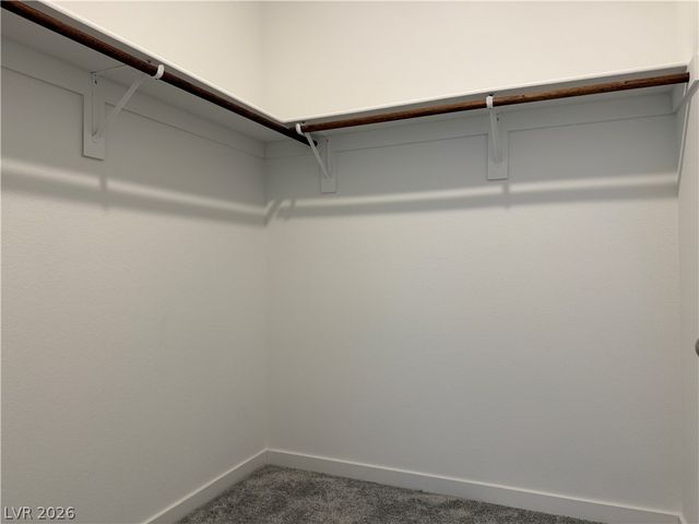 9956 Joshua Foothills Street, Las Vegas, NV 89178