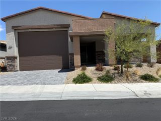 9956 Joshua Foothills Street, Las Vegas, NV 89178