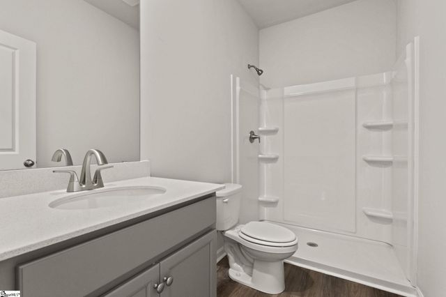3 Torwood Street, Fountain Inn, SC 29644