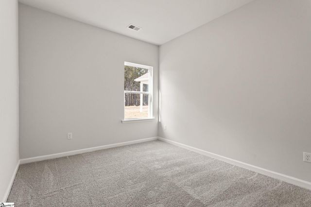 3 Torwood Street, Fountain Inn, SC 29644
