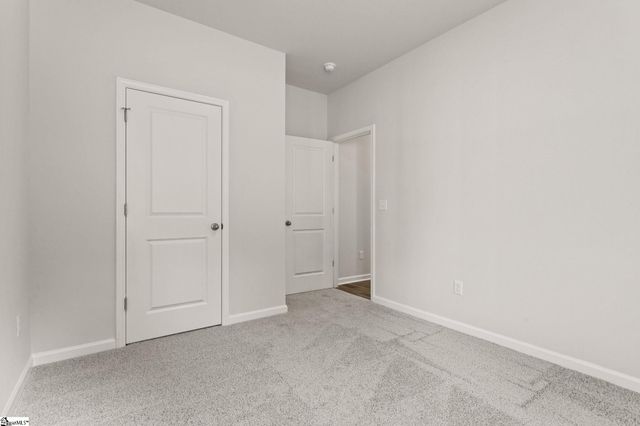 3 Torwood Street, Fountain Inn, SC 29644