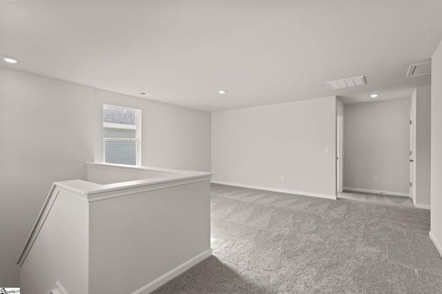 3 Torwood Street, Fountain Inn, SC 29644