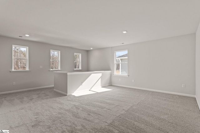 3 Torwood Street, Fountain Inn, SC 29644