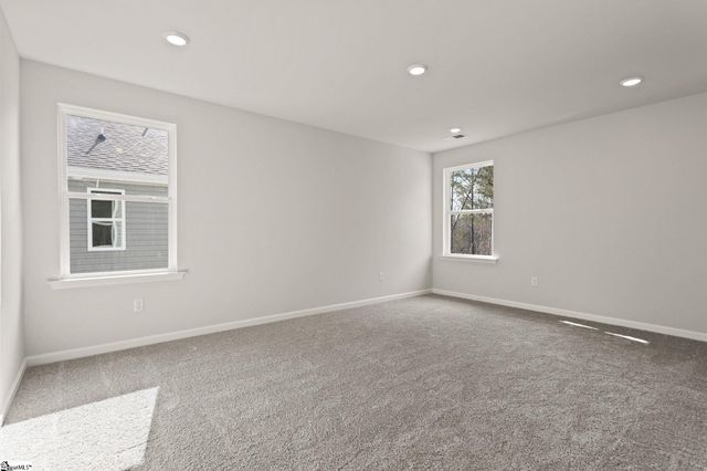 3 Torwood Street, Fountain Inn, SC 29644