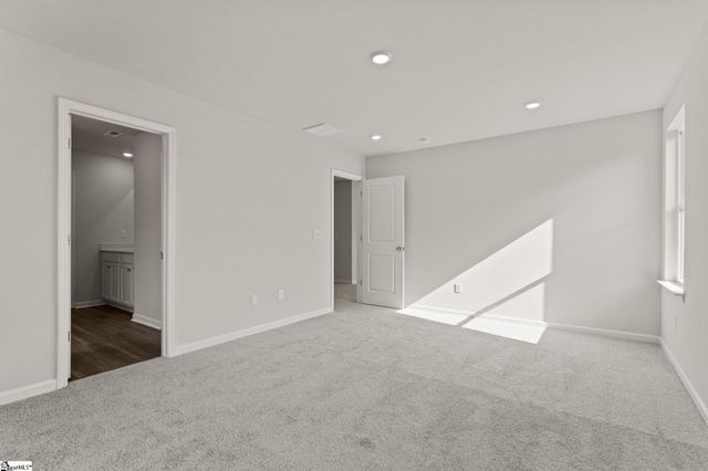 3 Torwood Street, Fountain Inn, SC 29644