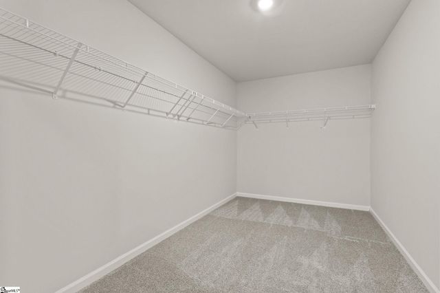 3 Torwood Street, Fountain Inn, SC 29644