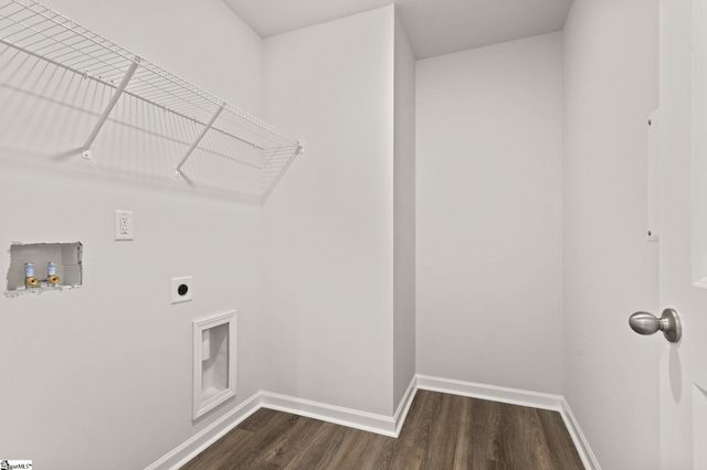 3 Torwood Street, Fountain Inn, SC 29644