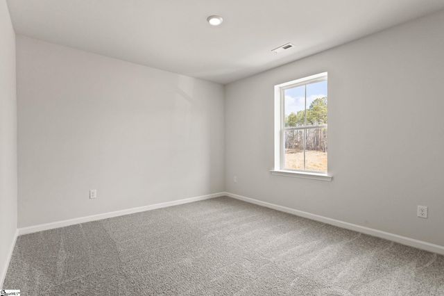 3 Torwood Street, Fountain Inn, SC 29644