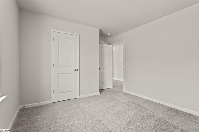 3 Torwood Street, Fountain Inn, SC 29644