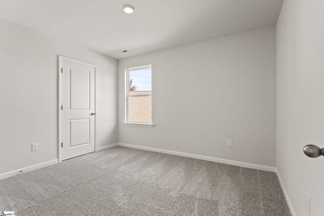 3 Torwood Street, Fountain Inn, SC 29644