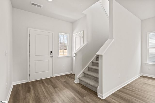 3 Torwood Street, Fountain Inn, SC 29644