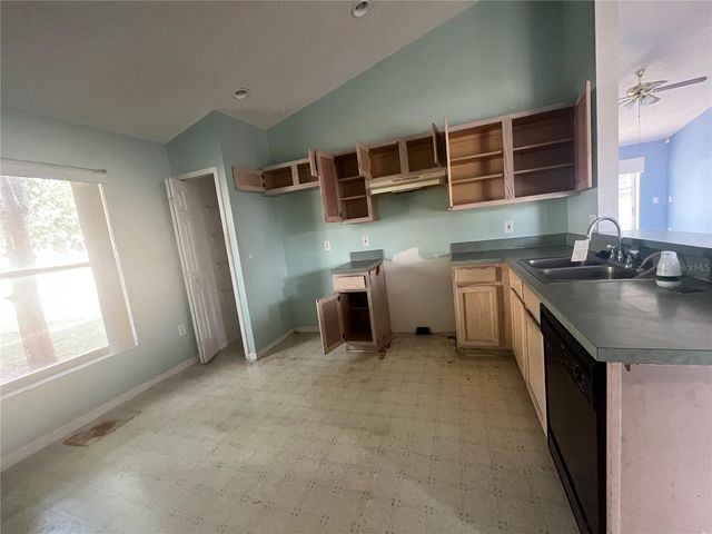 318 WALPOLE LOOP, Davenport, FL 33897