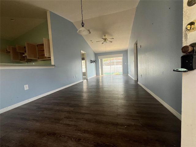 318 WALPOLE LOOP, Davenport, FL 33897