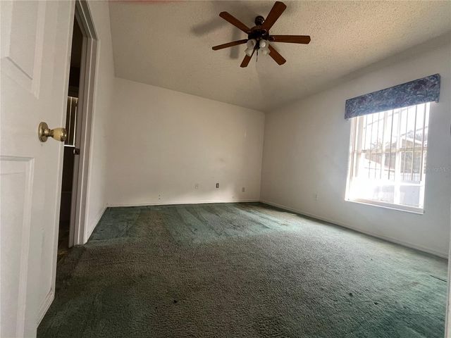 318 WALPOLE LOOP, Davenport, FL 33897