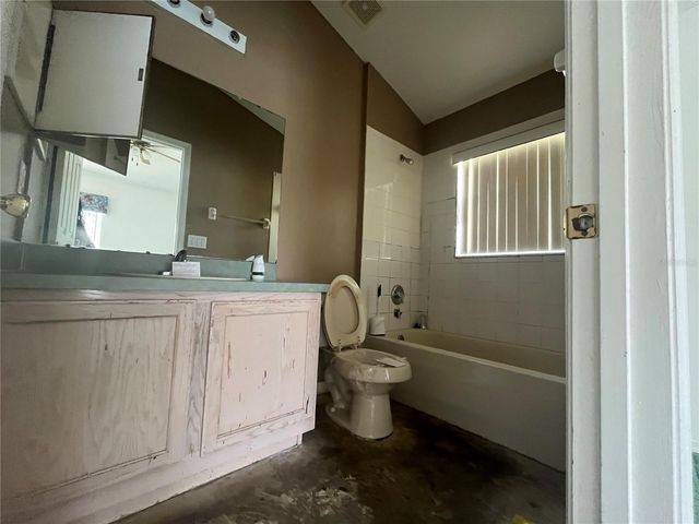 318 WALPOLE LOOP, Davenport, FL 33897