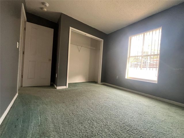 318 WALPOLE LOOP, Davenport, FL 33897