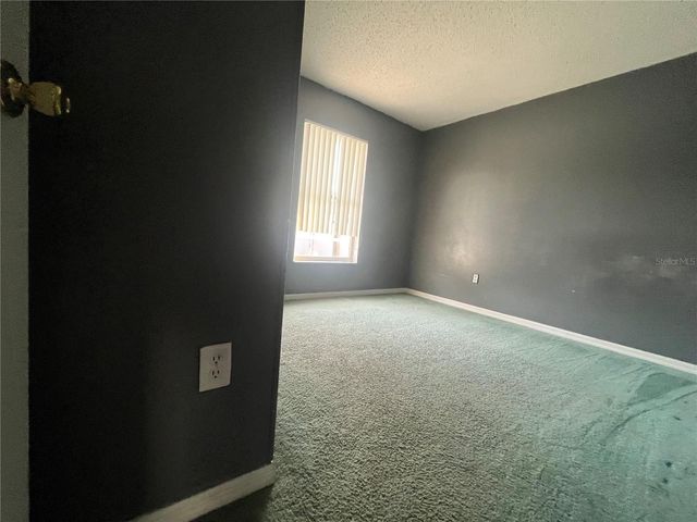 318 WALPOLE LOOP, Davenport, FL 33897