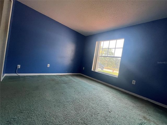 318 WALPOLE LOOP, Davenport, FL 33897