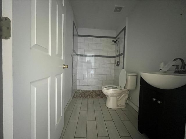 318 WALPOLE LOOP, Davenport, FL 33897