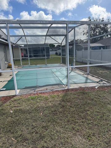 318 WALPOLE LOOP, Davenport, FL 33897