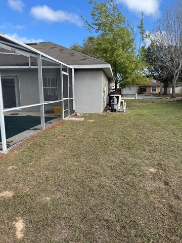 318 WALPOLE LOOP, Davenport, FL 33897