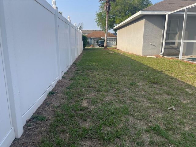 318 WALPOLE LOOP, Davenport, FL 33897