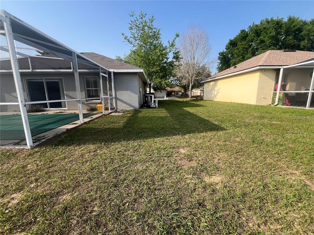 318 WALPOLE LOOP, Davenport, FL 33897