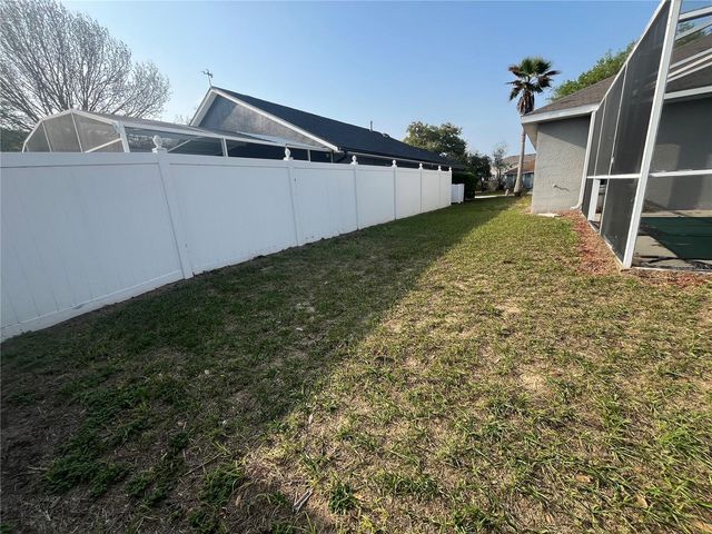 318 WALPOLE LOOP, Davenport, FL 33897