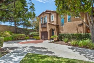 13330 Via Magdalena 6, San Diego, CA 92129