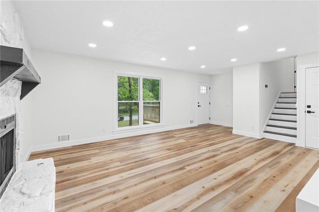 412 Trotters Ridge Ridge, Lawrenceville, GA 30043